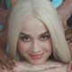 Image for article titled Katy Perry Brings Her Trademark Subtlety to the 'Bon Appétit' Video